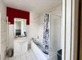 Appartement a vendre Compiègne 60200 Oise 60 55 m2 2 pièces 169000 euros CT 006