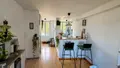 Appartement a vendre Compiègne 60200 Oise 60 55 m2 2 pièces 169000 euros CT 007