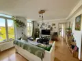 Appartement a vendre Compiègne 60200 Oise 60 55 m2 2 pièces 169000 euros CT 002