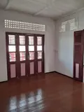 Maison a vendre Cayenne 97300 Guyane 973 150 m2 342000 euros 1010637 003