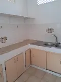 Maison a vendre Cayenne 97300 Guyane 973 150 m2 342000 euros 1010637 004