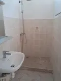 Maison a vendre Cayenne 97300 Guyane 973 150 m2 342000 euros 1010637 005
