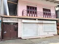 Maison a vendre Cayenne 97300 Guyane 973 150 m2 342000 euros 1010637 006