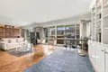 Appartement a vendre Paris 16e Arrondissement 75016 Paris 75 99 m2 4 pièces 922240 euros 1768-128 001