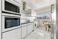 Appartement a vendre Paris 16e Arrondissement 75016 Paris 75 99 m2 4 pièces 922240 euros 1768-128 004