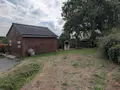 Maison a vendre Saint-Aubin-d'Aubigné 35250 Ille-et-Vilaine 35 103 m2 176400 euros Maison 2 chambres 002