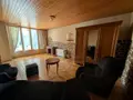 Maison a vendre Saint-Aubin-d'Aubigné 35250 Ille-et-Vilaine 35 103 m2 176400 euros Maison 2 chambres 003