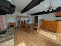Maison a vendre Saint-Aubin-d'Aubigné 35250 Ille-et-Vilaine 35 103 m2 176400 euros Maison 2 chambres 004