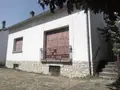 Maison a vendre Chalindrey 52600 Haute-Marne 52 95 m2 4 pièces 95400 euros ARAUR116615 001