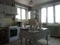 Maison a vendre Chalindrey 52600 Haute-Marne 52 95 m2 4 pièces 95400 euros ARAUR116615 002