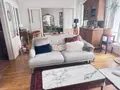 Appartement a vendre Brest 29200 Finistère 29 105 m2 5 pièces 320500 euros 1020802 002