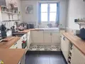 Appartement a vendre Brest 29200 Finistère 29 105 m2 5 pièces 320500 euros 1020802 004