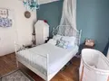 Appartement a vendre Brest 29200 Finistère 29 105 m2 5 pièces 320500 euros 1020802 005