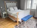 Appartement a vendre Brest 29200 Finistère 29 105 m2 5 pièces 320500 euros 1020802 006