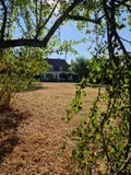 Maison a vendre Viry 71120 Saône-et-Loire 71 210 m2 10 pièces 450000 euros achat_maison_com_71586_71120 004
