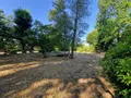 Maison a vendre Viry 71120 Saône-et-Loire 71 210 m2 10 pièces 450000 euros achat_maison_com_71586_71120 005