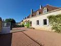Maison a vendre Viry 71120 Saône-et-Loire 71 210 m2 10 pièces 450000 euros achat_maison_com_71586_71120 006