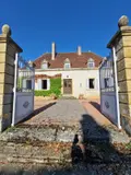 Maison a vendre Viry 71120 Saône-et-Loire 71 210 m2 10 pièces 450000 euros achat_maison_com_71586_71120 007