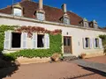 Maison a vendre Viry 71120 Saône-et-Loire 71 210 m2 10 pièces 450000 euros achat_maison_com_71586_71120 001