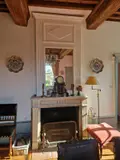 Maison a vendre Viry 71120 Saône-et-Loire 71 210 m2 10 pièces 450000 euros achat_maison_com_71586_71120 009