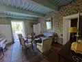 Maison a vendre Viry 71120 Saône-et-Loire 71 210 m2 10 pièces 450000 euros achat_maison_com_71586_71120 010