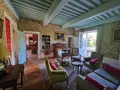 Maison a vendre Viry 71120 Saône-et-Loire 71 210 m2 10 pièces 450000 euros achat_maison_com_71586_71120 011
