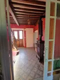 Maison a vendre Viry 71120 Saône-et-Loire 71 210 m2 10 pièces 450000 euros achat_maison_com_71586_71120 012