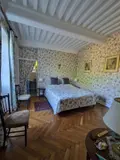 Maison a vendre Viry 71120 Saône-et-Loire 71 210 m2 10 pièces 450000 euros achat_maison_com_71586_71120 013