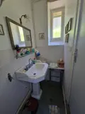 Maison a vendre Viry 71120 Saône-et-Loire 71 210 m2 10 pièces 450000 euros achat_maison_com_71586_71120 014