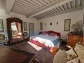 Maison a vendre Viry 71120 Saône-et-Loire 71 210 m2 10 pièces 450000 euros achat_maison_com_71586_71120 015