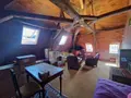 Maison a vendre Viry 71120 Saône-et-Loire 71 210 m2 10 pièces 450000 euros achat_maison_com_71586_71120 016