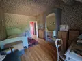 Maison a vendre Viry 71120 Saône-et-Loire 71 210 m2 10 pièces 450000 euros achat_maison_com_71586_71120 017