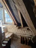 Maison a vendre Viry 71120 Saône-et-Loire 71 210 m2 10 pièces 450000 euros achat_maison_com_71586_71120 019