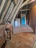 Maison a vendre Viry 71120 Saône-et-Loire 71 210 m2 10 pièces 450000 euros achat_maison_com_71586_71120 020