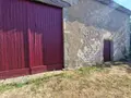 Maison a vendre Viry 71120 Saône-et-Loire 71 210 m2 10 pièces 450000 euros achat_maison_com_71586_71120 022