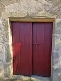 Maison a vendre Viry 71120 Saône-et-Loire 71 210 m2 10 pièces 450000 euros achat_maison_com_71586_71120 023