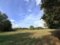 Terrains de loisirs bois etangs a vendre Le Mans 72000 Sarthe 72 18500 euros LMY/PAC 001