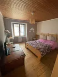 Maison a vendre Chaudes-Aigues 15110 Cantal 15 76 m2 7 pièces 94340 euros 1003205 002