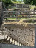 Maison a vendre Chaudes-Aigues 15110 Cantal 15 76 m2 7 pièces 94340 euros 1003205 004