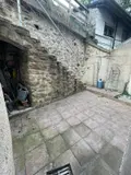 Maison a vendre Chaudes-Aigues 15110 Cantal 15 76 m2 7 pièces 94340 euros 1003205 003
