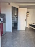 Appartement a vendre Draguignan 83300 Var 83 15 m2 1 pièce 50000 euros studettegraguignan 003