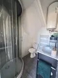 Appartement a vendre Draguignan 83300 Var 83 15 m2 1 pièce 50000 euros studettegraguignan 004