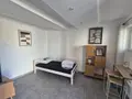 Appartement a vendre Draguignan 83300 Var 83 15 m2 1 pièce 50000 euros studettegraguignan 005