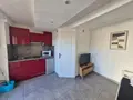 Appartement a vendre Draguignan 83300 Var 83 15 m2 1 pièce 50000 euros studettegraguignan 007