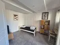Appartement a vendre Draguignan 83300 Var 83 15 m2 1 pièce 50000 euros studettegraguignan 008
