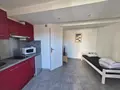 Appartement a vendre Draguignan 83300 Var 83 15 m2 1 pièce 50000 euros studettegraguignan 009