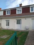 Location maison Grand Bourgtheroulde 27520 Eure 27 99 m2 5 pièces 980 euros LOC 115030 001
