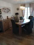Location maison Grand Bourgtheroulde 27520 Eure 27 99 m2 5 pièces 980 euros LOC 115030 003