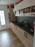 Location maison Grand Bourgtheroulde 27520 Eure 27 99 m2 5 pièces 980 euros LOC 115030 004
