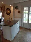 Location maison Grand Bourgtheroulde 27520 Eure 27 99 m2 5 pièces 980 euros LOC 115030 005